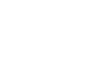 亚星锚链官网-www.yaxin222.com